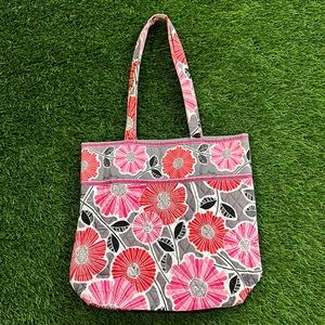 Vera Bradley Shoulder Bag/Purse